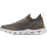 Clarks - Mens Nature X Go Shoes