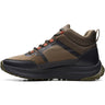 Clarks - Mens Atl Trail Up Wp Boot