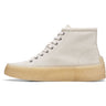 Clarks - Mens Caravan Mid Boot