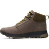 Clarks - Mens Atl Trek Up Wp Boot