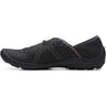 Clarks - Womens Fiana Braley Shoes