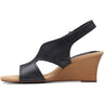 Clarks - Womens Kyarra Aster Shoes