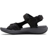 Clarks - Womens Mira Bay Shoes