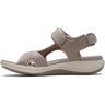 Clarks - Womens Mira Bay Shoes