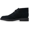 Clarks - Kids Desert O Boot
