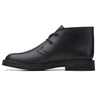 Clarks - Kids Desert O Boot