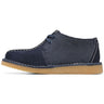 Clarks - Kids Desert Trek O Shoes