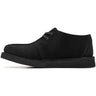Clarks - Kids Desert Trek O Shoes
