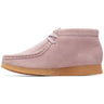 Clarks - Kids Wallabee O Boot