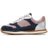 Clarks - Kids Craftrun Tor Shoes