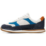 Clarks - Kids Craftrun Tor O Shoes