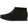Clarks - Kids Wallabee Go Shoes