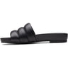 Clarks - Womens Pure Soft Sandals