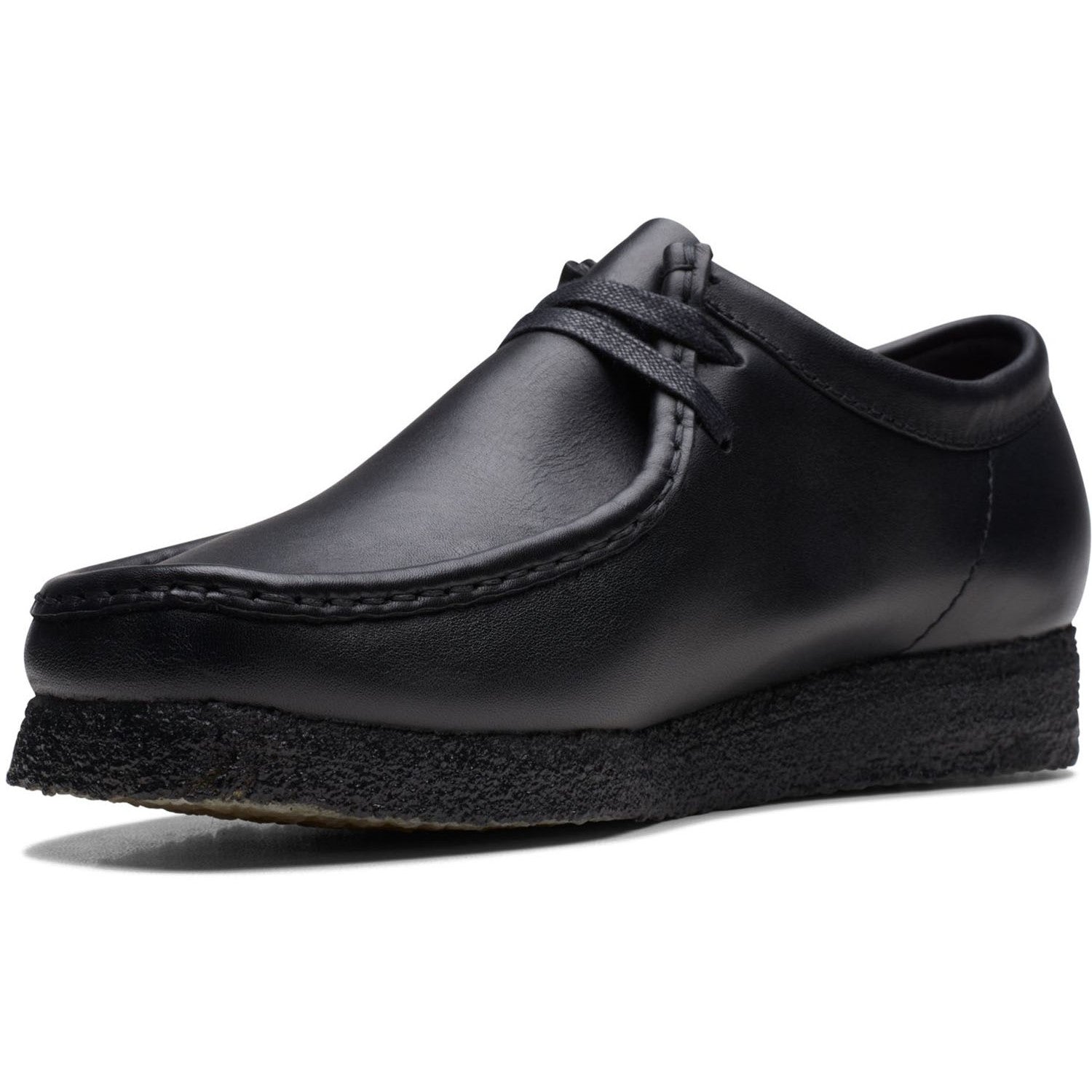 Clark Amazon Clarks - Mens Wallabee Shoe – Dress Code