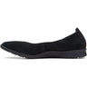 Clarks - Womens Jenette Ease Shoes