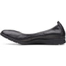 Clarks - Womens Jenette Ease Shoes