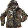 Rocky Junior ProHunter Waterproof Insulated Hooded Jacket