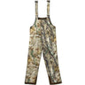 Rocky Junior ProHunter Waterproof Insulated Bibs