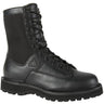 Rocky - Mens Portland Lace-To-Toe Waterproof Public Service Boots