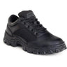 Rocky - Mens Alpha Force Oxford Shoe