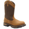 Rocky - Mens Ride 200G Insulated Waterproof Wellington Boot