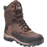 Rocky - Mens Core Waterproof 800G Insulated Outdoor Boot