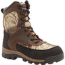 Rocky - Mens Core Waterproof 400G Insulated Outdoor Boot