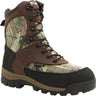 Rocky - Mens Core Waterproof 800G Insulated Outdoor Boot