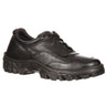 Rocky - Mens Tmc Postal-Approved Public Service Shoes