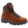Rocky - Mens Ridgetop Gore-Tex Waterproof Hiker Boot