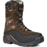 Rocky - Mens Blizzard Stalker Waterproof 1200G Insulated Boot