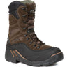 Rocky - Mens Blizzard Stalker Waterproof 1200G Insulated Boot
