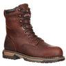 Rocky - Mens Ironclad Waterproof Work Boot
