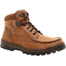 Rocky - Mens Outback Gore-Tex Waterproof Hiker Boot