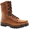 Rocky - Mens Outback Gore-Tex Waterproof Hiker Boot
