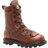 Rocky - Mens Bearclaw Gore-Tex Waterproof 200G Insulated Outdoor Boot