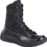 Rocky - Mens C4T - Military Inspired Public Service Boot