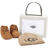 Ugg - Infants Neumel And Ugg Beanie Boots
