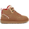 Ugg - Womens Highland Hi Heritage Shoes
