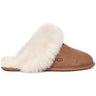Ugg - Womens Scuff Sis Clog