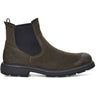 Ugg - Mens Biltmore Chelsea Short Boots