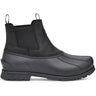 Ugg - Mens Gatson Chelsea Short Boots