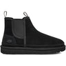 Ugg - Mens Neumel Chelsea Mini Boots