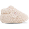 Ugg - Kids Bixbee Ankle Boots