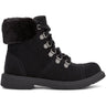 Ugg - Kids Azell Hiker Weather Ankle Boots