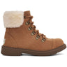 Ugg - Kids Azell Hiker Weather Ankle Boots