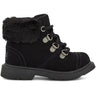 Ugg - Kids Azell Hiker Weather Ankle Boots