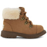 Ugg - Kids Azell Hiker Weather Ankle Boots