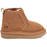 Ugg - Kids Neumel Ez-Fit Mini Boots