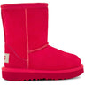 Ugg - Toddlers Classic Ii Boots